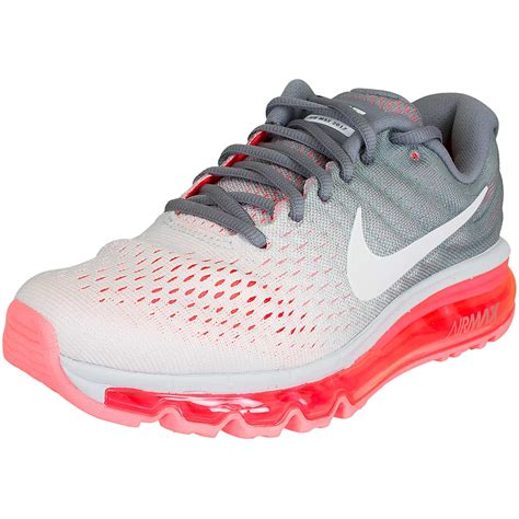 nike damen schuhe 2017|nike schuhe damen sale.